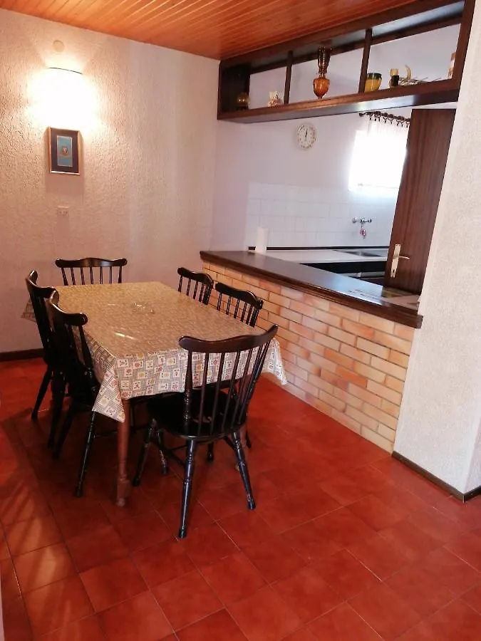 Guesthouse Butkovic Punat