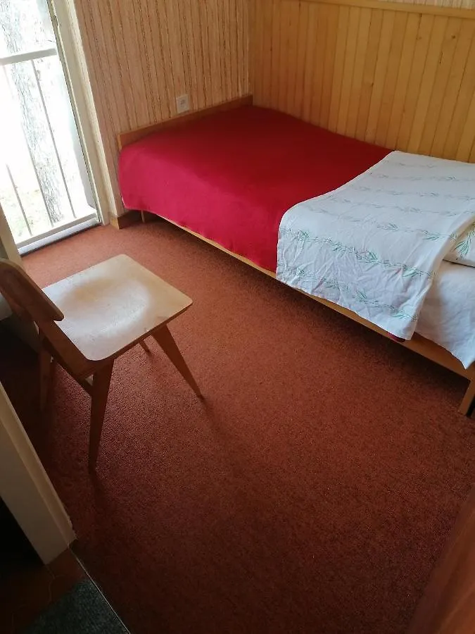 Guesthouse Butkovic Punat